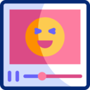 Play Sound on Terminal Error